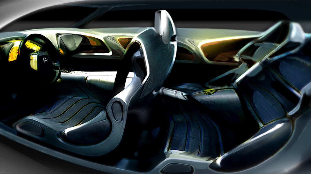 Concept-Car_Sport-lounge-interior